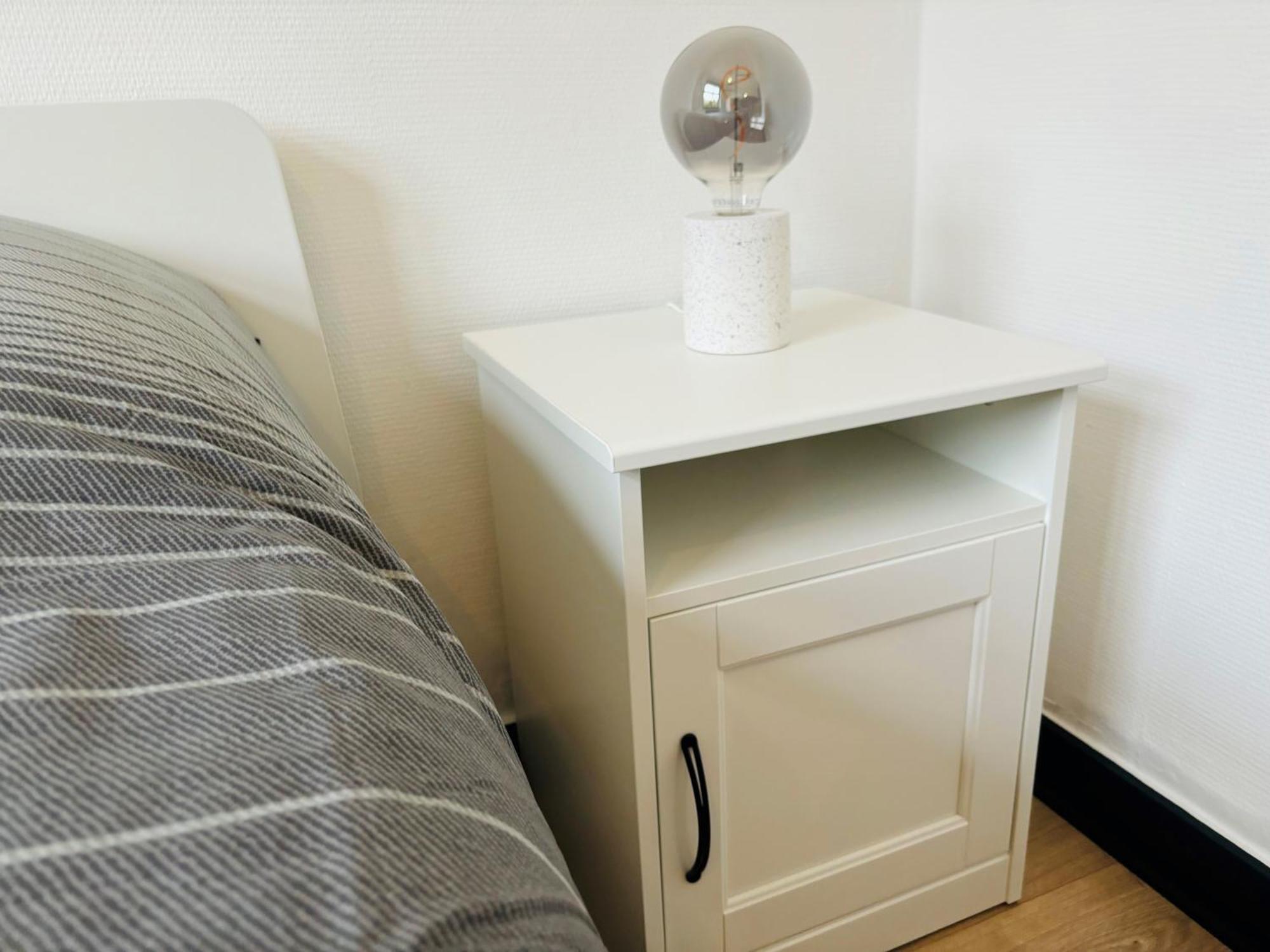 Appartement Cosy Liege Station المظهر الخارجي الصورة